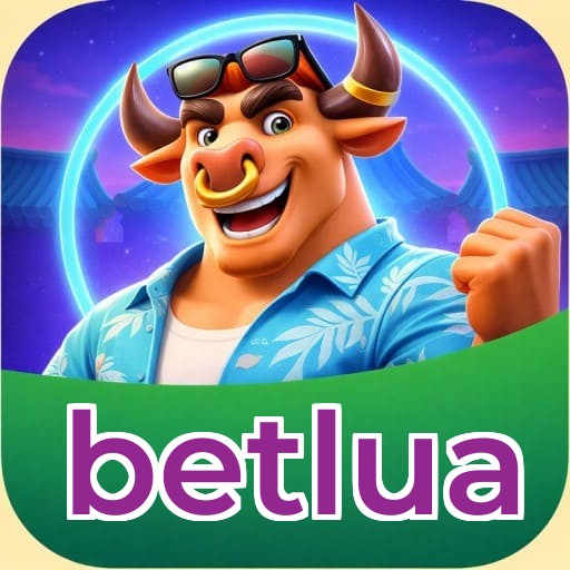 Interface betlua