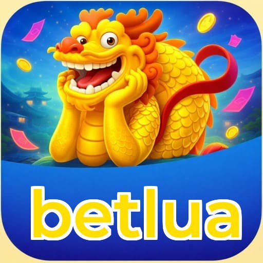 Download iOS betlua