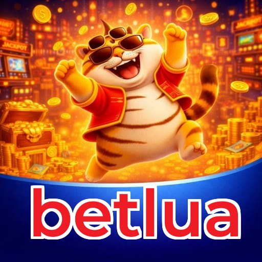 João Silva ganhou R$ 2.5M no Fortune Tiger