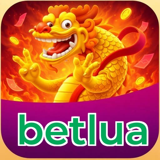 Jogos com maior RTP na betlua