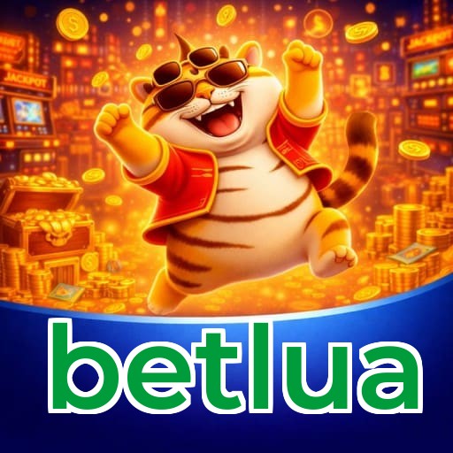 Fortune Tiger - Slot com RTP 96.81%