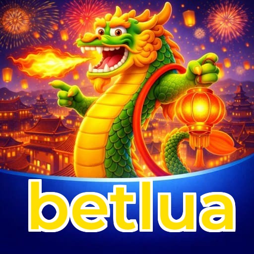 Roleta ao vivo Evolution Gaming com múltiplas câmeras