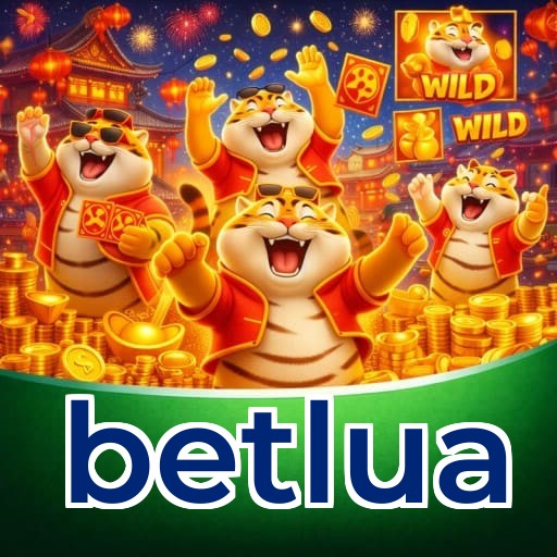 Cashback semanal betlua