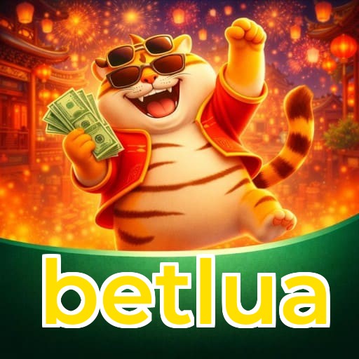 Telegram Promoções