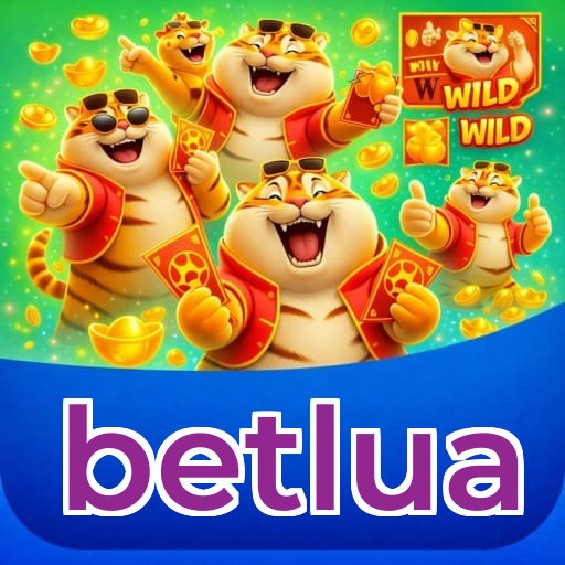 Fortune Tiger - Jogo mais popular do Brasil