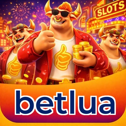 Facilidade de Jogo