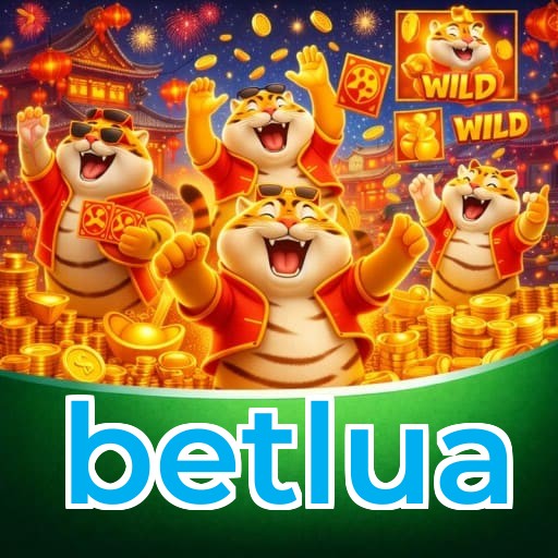 Métodos de pagamento aceitos na betlua