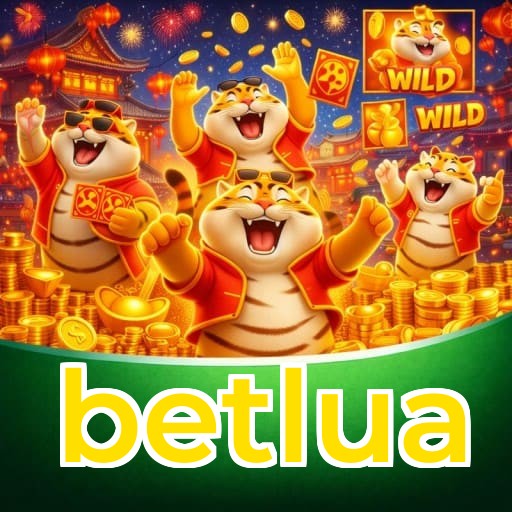 Instalação iOS betlua