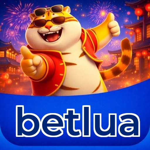 Performance betlua