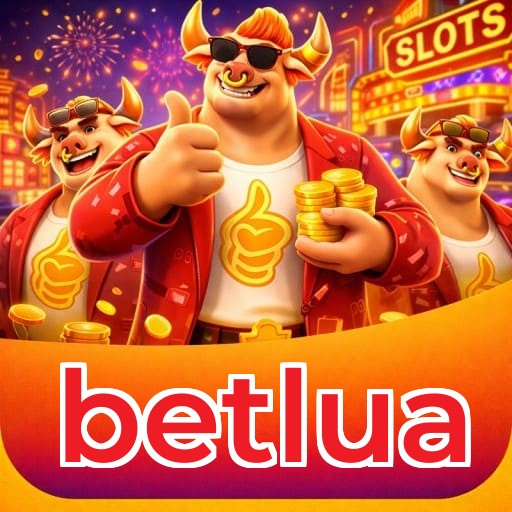 Programa VIP betlua
