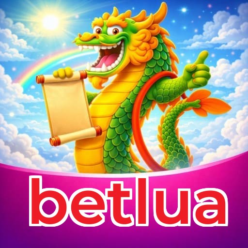 Jogos de Slot 500+