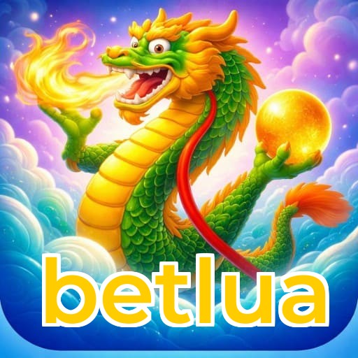 Segurança betlua