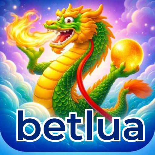 Equipe de suporte ao cliente da betlua