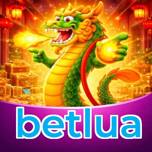 Sweet Bonanza Slot - Pragmatic Play