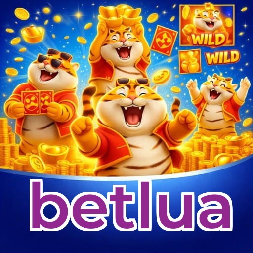 Instalar APK betlua
