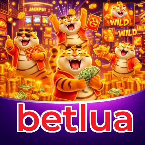 Cadastro betlua
