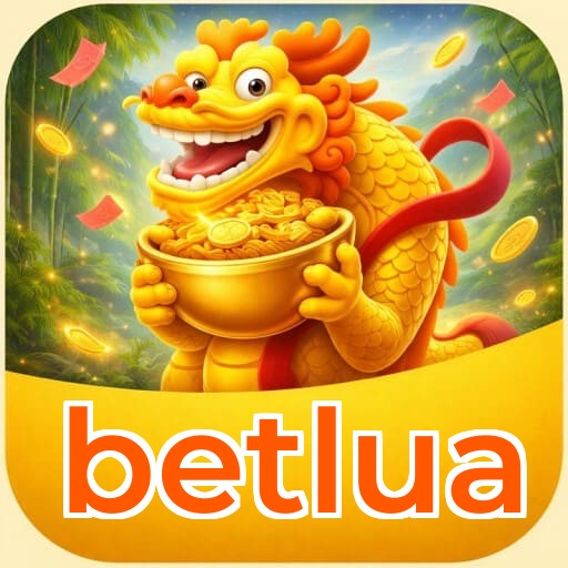Lottery Clássica na betlua