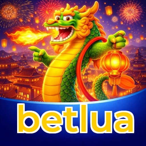 Siga a betlua no Facebook
