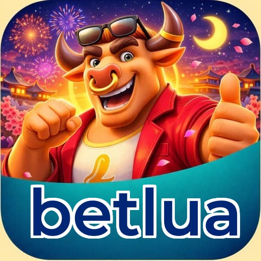 Reload Bonus betlua