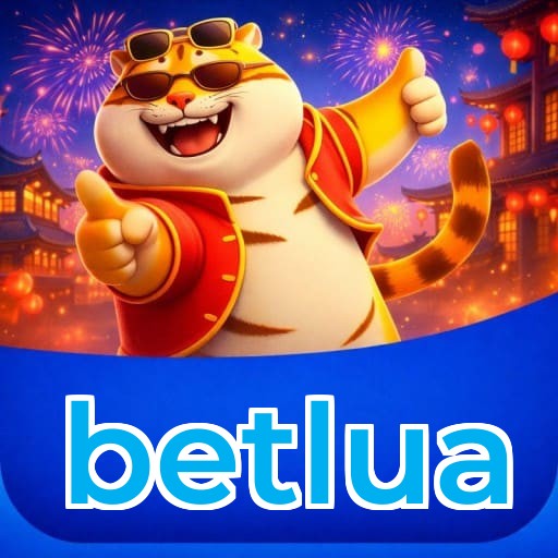Programa VIP betlua