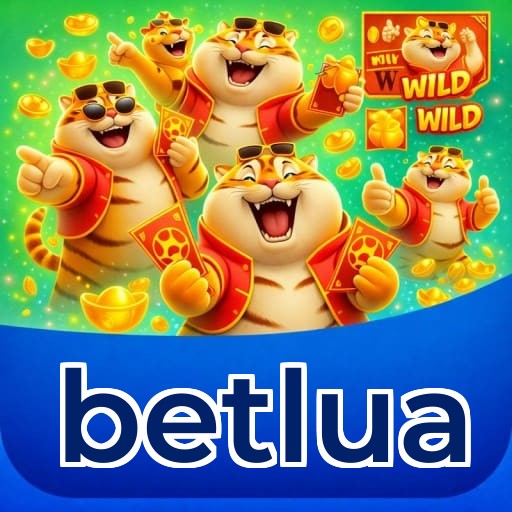Download PC betlua