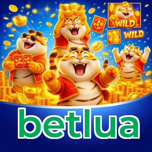 Cashback Semanal betlua