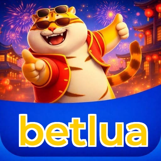 Sweet Bonanza - Slot popular com multiplicadores