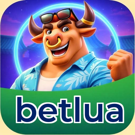 Instalação Android betlua
