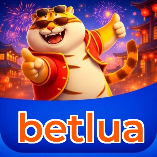 Fortune Rabbit - Slot Fortune series