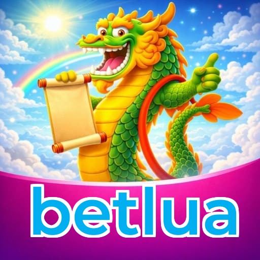 Fortune Dragon - Jogo temático asiático