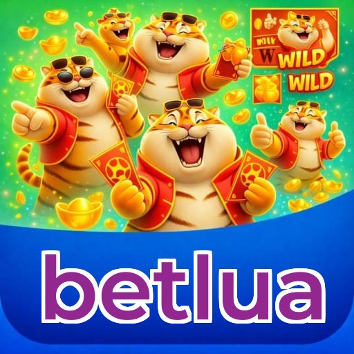 Fortune Tiger - RTP 96.81%