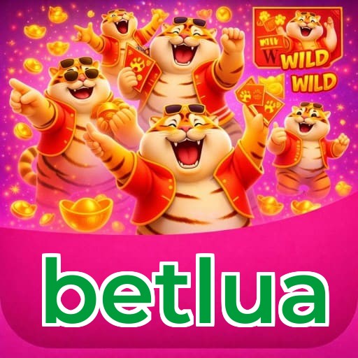 Promoções e bônus exclusivos da betlua