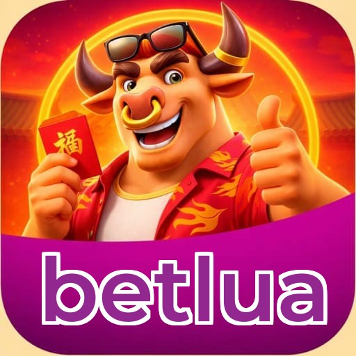 Login rápido no app betlua