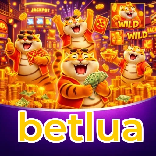 Dicas para ganhar na betlua
