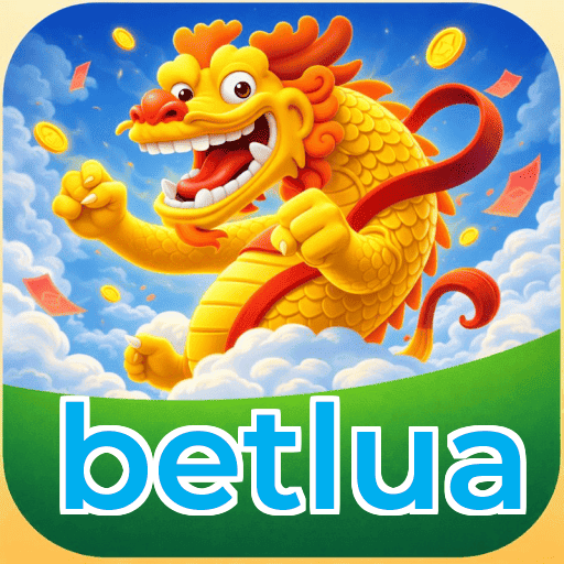 Slots Premium da PG Soft na betlua