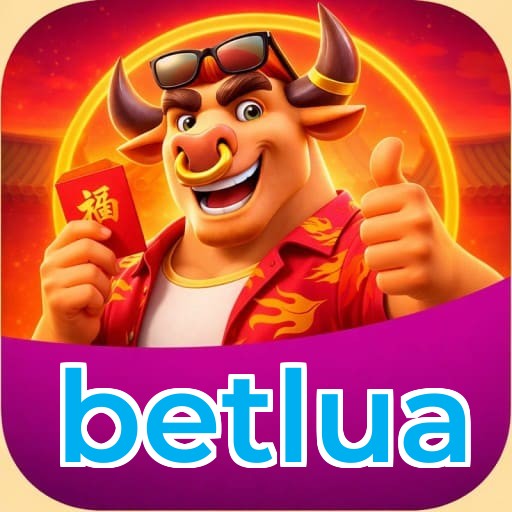 Download Android betlua