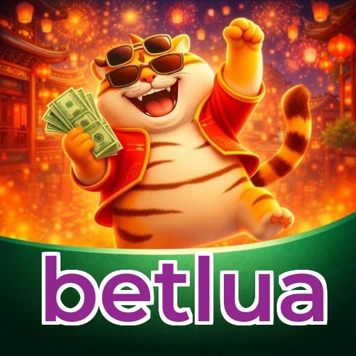 Certificações de segurança e licenças da betlua