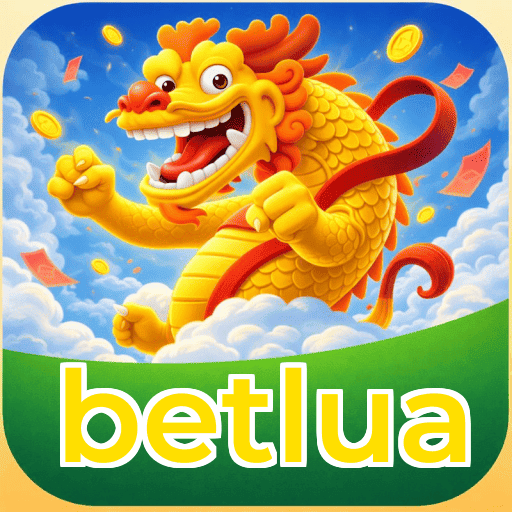 Baixar APK betlua